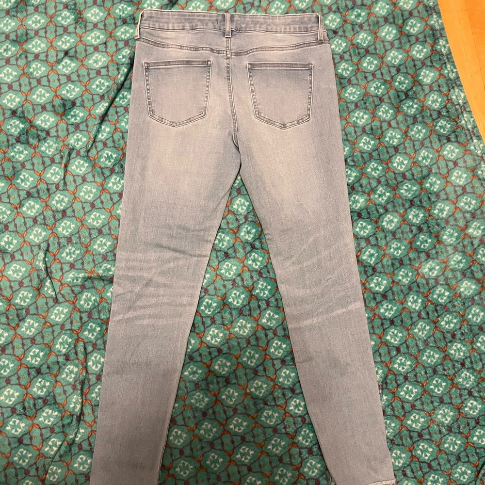 Uniqlo Jeans - Picture 3 of 4